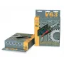 DAXX V63-03 0.3m